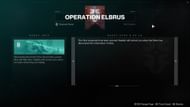 Operation Elbrus week 1 (Image via Destiny 2)